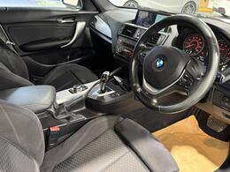 1c4a65b381c74543bb219150ca0371c8