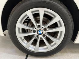 BMW 3 Series KT16NYM