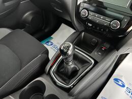 Nissan Qashqai SO19JJL