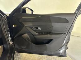 Peugeot 408 NU23XYH