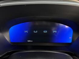 Ford Kuga ET25CEA