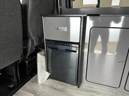 Ford Transit Custom YM73KOX