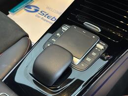 Mercedes-Benz A Class YA21HKM