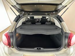Citroen C3 AY24YFO