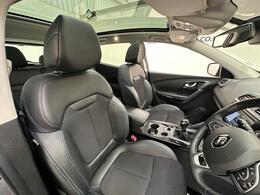 Renault Kadjar BN69MYX