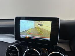Mercedes-Benz GLC YM19PNO
