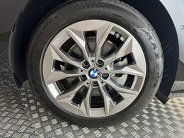 BMW 1 Series LC74NMV