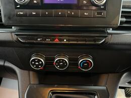 Renault Kangoo ML23EVH