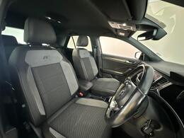 Volkswagen T-Roc VO69HNL