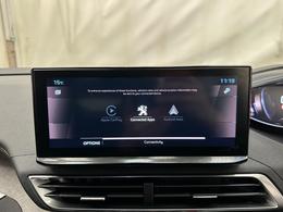 Peugeot 3008 PF71YSZ