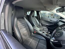 Mercedes-Benz GLA NK19YLA