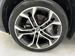 BMW X5 LK21HXH