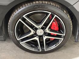 1c8a0367d3e34005860ad8656921cc56