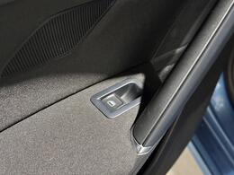 1c91d9a381984765ba0661ccb2187382