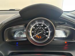 Mazda Mazda2 AV17RWZ