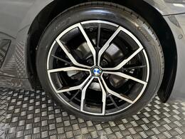 BMW 5 Series AO71YKJ