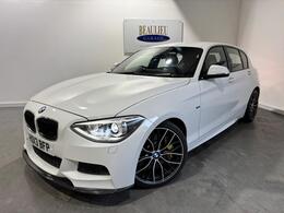 1c9ac6da4a3a482b91b37fb941842008