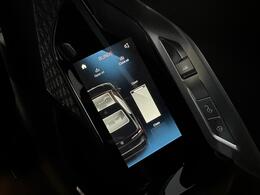 BMW i7 YF73FKE