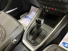 Audi A1 AV20KDX