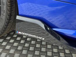 BMW 4 Series AO71XUM