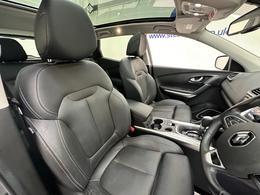 Renault Kadjar RO20XWE