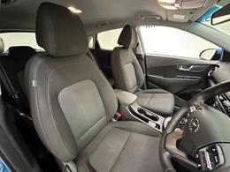 Hyundai KONA DU71YMC