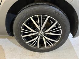 Volkswagen Golf AE67OET