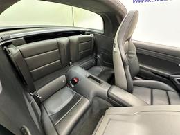 Porsche 911 PX18YDL