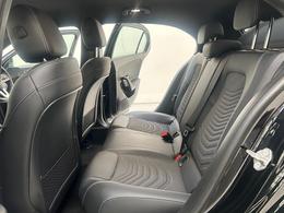 Mercedes-Benz A Class LS70TWM