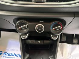 Kia Picanto AJ23UZY