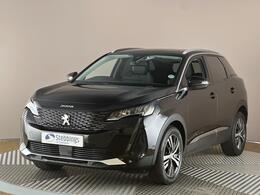 Peugeot 3008 MJ71ARX