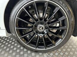 Mercedes-Benz CLA KW23MYY