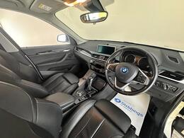 BMW X1 HT71BZB