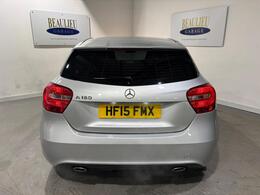 1cbcbcbf524b4a6585d4127d3f36e2ce