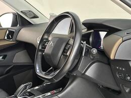 DS AUTOMOBILES DS 3 CROSSBACK KT19BKN