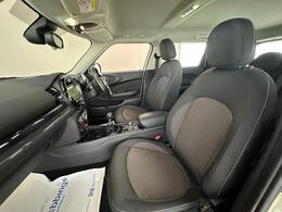 MINI Clubman KX16FVY