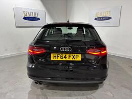 1cca19b4be32462d96247eae1455da0b