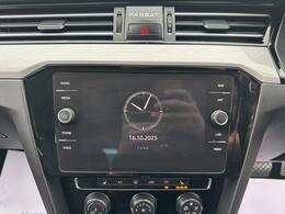 Volkswagen Passat YE70PYB