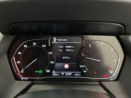 BMW 1 Series SM69JXC