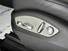 Porsche Macan LJ20WHU