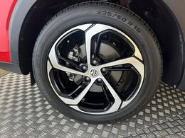 MG MG HS LC24FPP