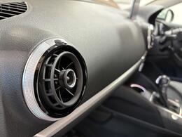 1ce0a5f3825349d3b0d2c87410026000