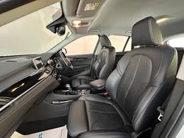BMW X1 HT71BZB
