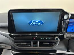 Ford Transit Custom RX25OAY