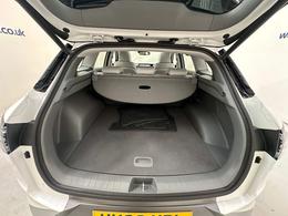 Hyundai NEXO WU69KPL