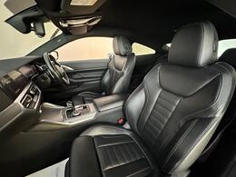 BMW 4 Series AO71XUM