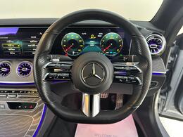 Mercedes-Benz E Class WA71OVU