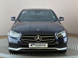 Mercedes-Benz E Class WD21FZN