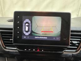 Nissan Primastar DL72BWH