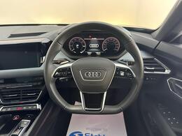 Audi e-tron GT WR22WGG